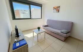Apartamentos Benicarlo Lowcost 3000